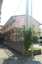 大野城駅 5.0万円