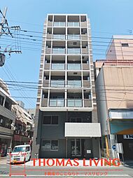 大橋駅 7.9万円