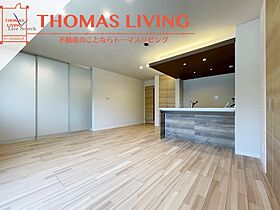 Plumju. 304 ｜ 福岡県福岡市南区向野２丁目15-24（賃貸マンション1LDK・3階・53.50㎡） その5