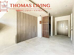 Plumju. 304 ｜ 福岡県福岡市南区向野２丁目15-24（賃貸マンション1LDK・3階・53.50㎡） その10