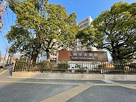 福岡県福岡市南区塩原４丁目（賃貸アパート1LDK・3階・41.04㎡） その19