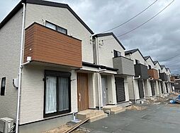 鹿児島本線 大野城駅 徒歩40分