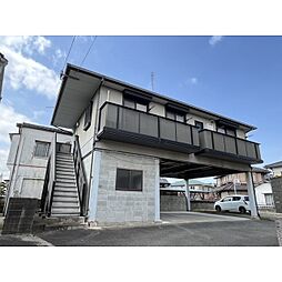 仲畑4丁目村上貸家