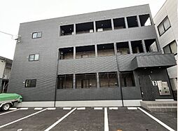 西鉄天神大牟田線 雑餉隈駅 徒歩7分