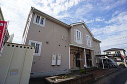 🉐敷金礼金0円！🉐西鉄天神大牟田線 大橋駅 バス19分 弥永西小...