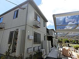 ヴィータ・コモド