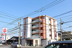 パステーク