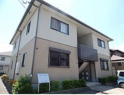 メルベーユ宮ノ本　A棟