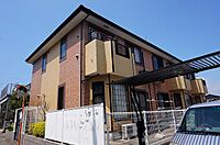 福岡県福岡市東区三苫1丁目3-39：物件画像／株式会社トーマスリビング　香椎店