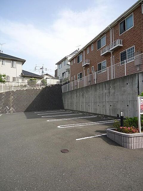2 / 2