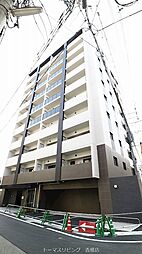 香椎駅 7.0万円