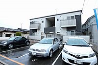 福岡県糟屋郡新宮町下府6丁目：物件画像／株式会社トーマスリビング　香椎店
