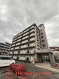 コンフォート香椎東
