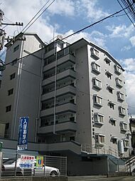 サンヒルズ千早