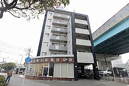 シーフォート香椎浜