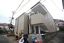 コルテス千早