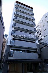 福岡市地下鉄箱崎線 呉服町駅 徒歩4分