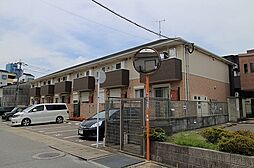 エフ筥松