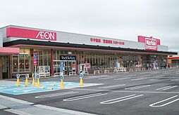レジデンス千早スクエア