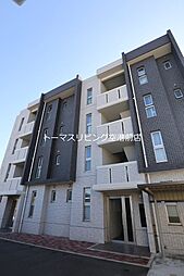 香椎線 酒殿駅 徒歩25分