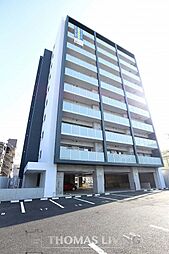 カルム吉塚
