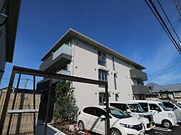 D-room桜