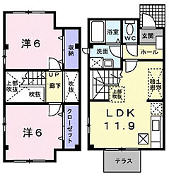 プロディジューラヴィ