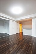 リビング※同物件別部屋内装※