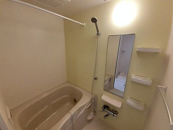 ラ・ルーチェ_その他_0