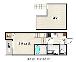 JR鹿児島本線 香椎駅 徒歩9分 1階/-