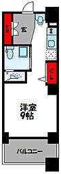 Well Bright KSU 3階/301