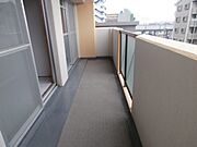 別部屋参考写真