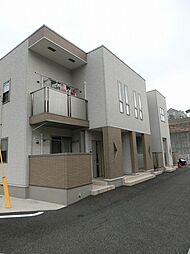 3 / 4