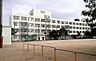 周辺：福岡市立多々良小学校（2578m）