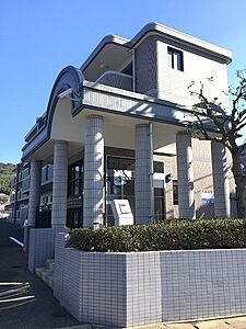 外観:外観 外観:外観