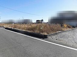 双葉郡富岡町大字本岡字新夜ノ森土地