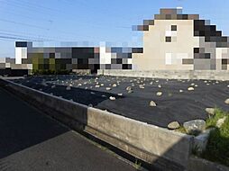 いわき市平下平窪字大念仏土地