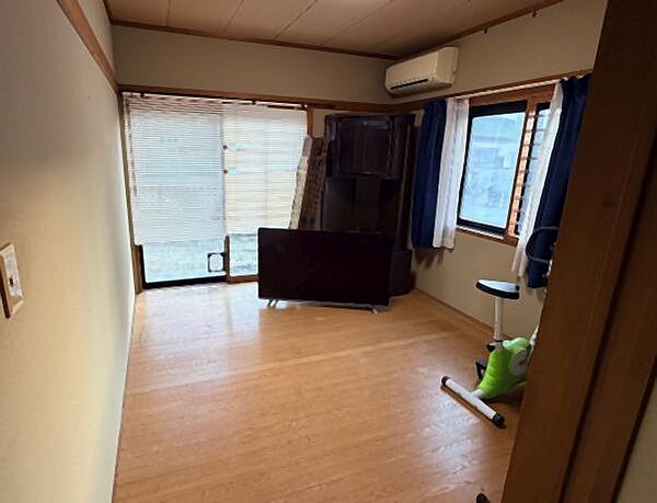 その他を拡大表示