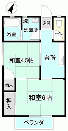 202号間取り...