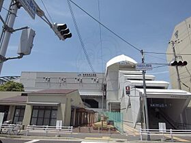 兵庫県神戸市須磨区須磨浦通６丁目1番9号（賃貸マンション1K・2階・19.87㎡） その29