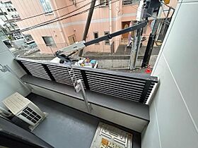 兵庫県神戸市須磨区須磨浦通６丁目7番10号（賃貸アパート1R・2階・20.90㎡） その14