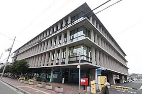 兵庫県神戸市須磨区須磨浦通４丁目1番28号（賃貸マンション1K・1階・19.80㎡） その17