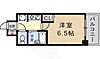 エステムコート神戸西5階4.0万円