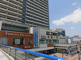 兵庫県神戸市長田区林山町1番67号（賃貸マンション2LDK・7階・56.28㎡） その25