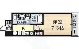 🉐敷金礼金0円！🉐東海道・山陽本線 神戸駅 徒歩10分