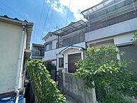 兵庫県神戸市垂水区塩屋町5丁目：物件画像／賃貸住宅サービスFC　兵庫駅前店　株式会社兵住　賃貸住宅サービスFCグループ