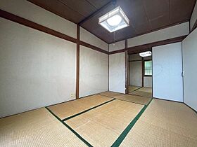 塩屋町5丁目貸家  ｜ 兵庫県神戸市垂水区塩屋町５丁目（賃貸一戸建2LDK・1階・51.33㎡） その21