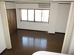 エトワール御屋敷 1DKの写真