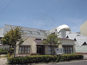 兵庫県神戸市須磨区大黒町１丁目1番19号（賃貸マンション1K・5階・21.00㎡） その16