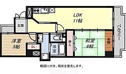 東海道・山陽本線 神戸駅 徒歩10分